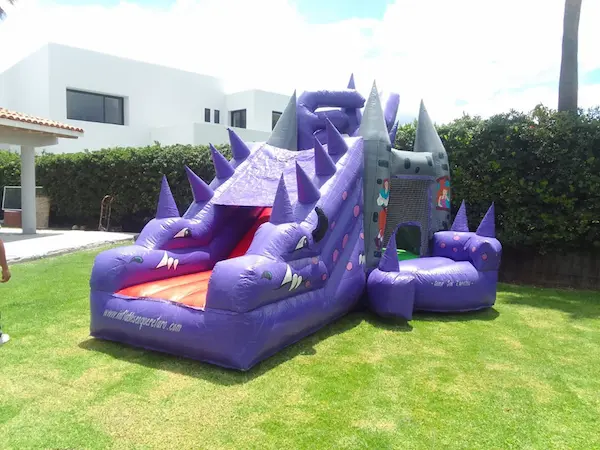 Cracklen Princesa Vivian