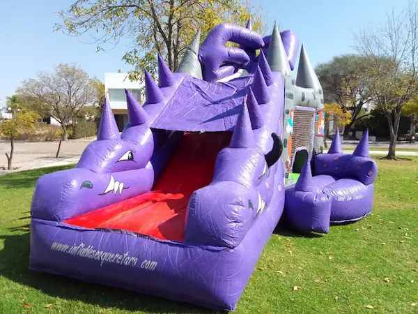 Cracklen Princesa Vivian