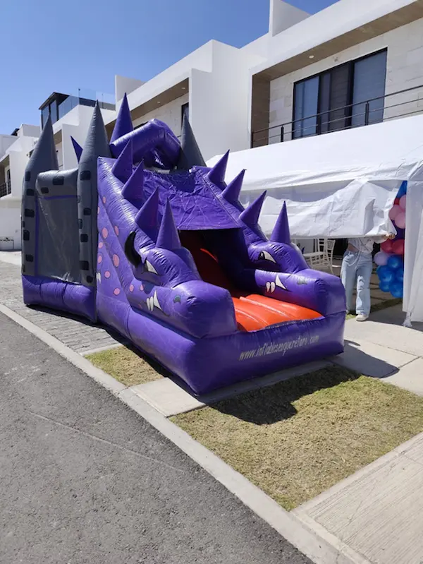 Cracklen Princesa Vivian